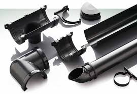 Brett Martin Rainwater range