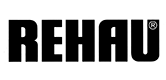 Rehau