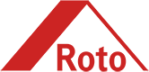 Roto