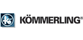 Kommerling