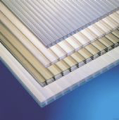 Ariel Plastics roofing
