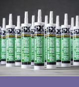Siroflex fixings