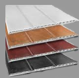 Soffits