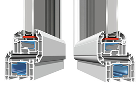 window internal