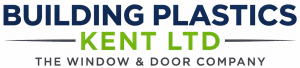 Building Plastics Kent