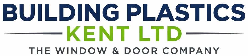 Building Plastics Kent