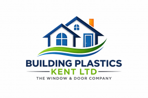 Building Plastics Kent Ltd